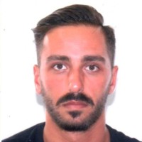 Pasquale Massaro
