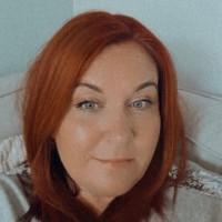 Carrie Lewis