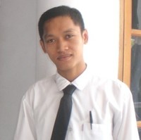 Babul Ansori