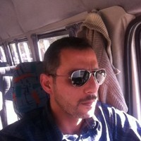 şafak sevim