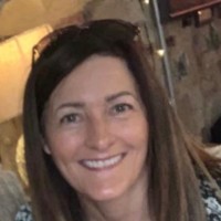 Wendy Wesson Mcipd