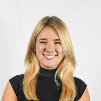 Kristin Johns