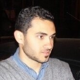 eslam elsayed