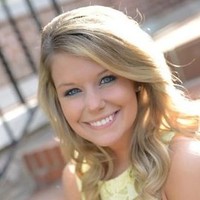 Kristie Kuebler