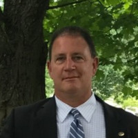 Jim Sorrentino