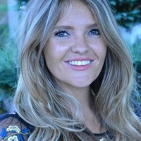 Kat Murphy