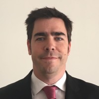 Guillermo Labori Bau