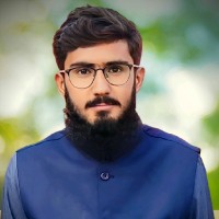 Muhammad Umer