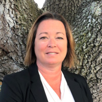 Dawn Hardee
