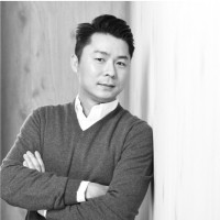 Chun Fan Ng