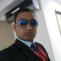 VISHWENDRA KUMAR