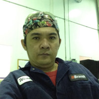 Wendell Ricana