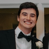 Logan Penn