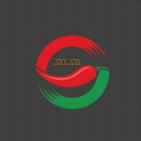 Byte Ryte