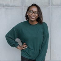Joyce Musa