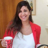 רותם וייס