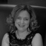 Janet Beesley-Iddon