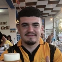 Callum Hull