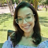 Ana Paula Bezerra