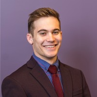 Thomas Prestarri