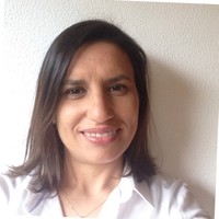 Isolina Prado Barreiro