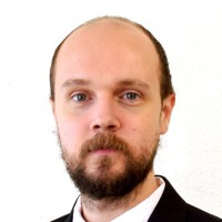 Thomas Haffke