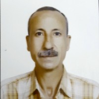 Mohammad Al Ahmad