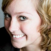 Kara Lybbert