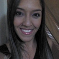 Aline Carvalho