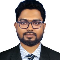 Atikur Rahaman Khokan