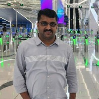 BASIL JOSE