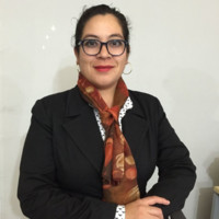 Nayeli De La Luz Martínez
