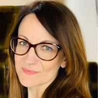 Chiara Coden