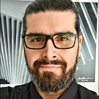 Mirco Casanova
