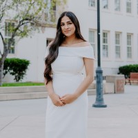 Komalpreet Mehroke