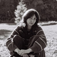 Sophia Chiaramida