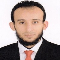 Ahmed Ali