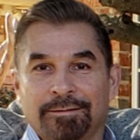 Daniel Garcia