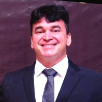 Francisco S. Neto