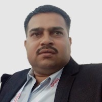Vinay Singh