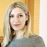 Hülya Aslan