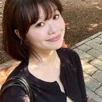 Seen Vee Tang