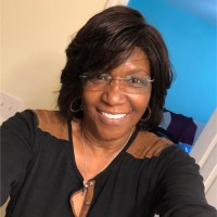 Diann Adams