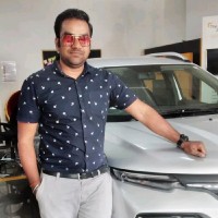 Ajay J. Goud