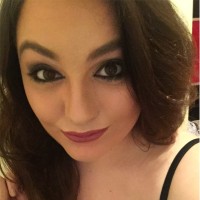 Charlotte Tainsh
