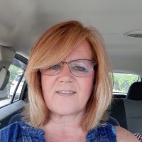 Sherrie Renaud