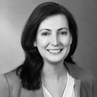 Jutta Lennartz