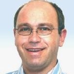 Markus Badertscher