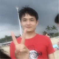 Jack Yang