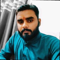 Shiv Chandra Maurya